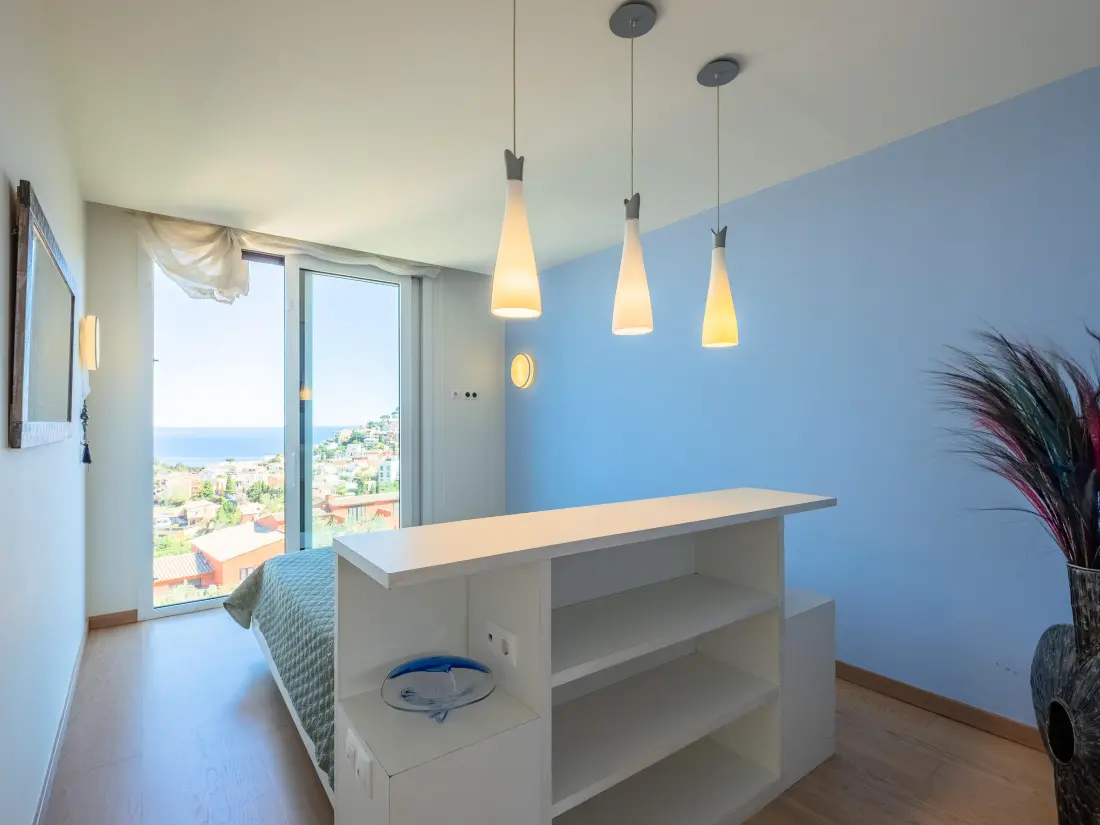 Maison de Vacances Begur 262