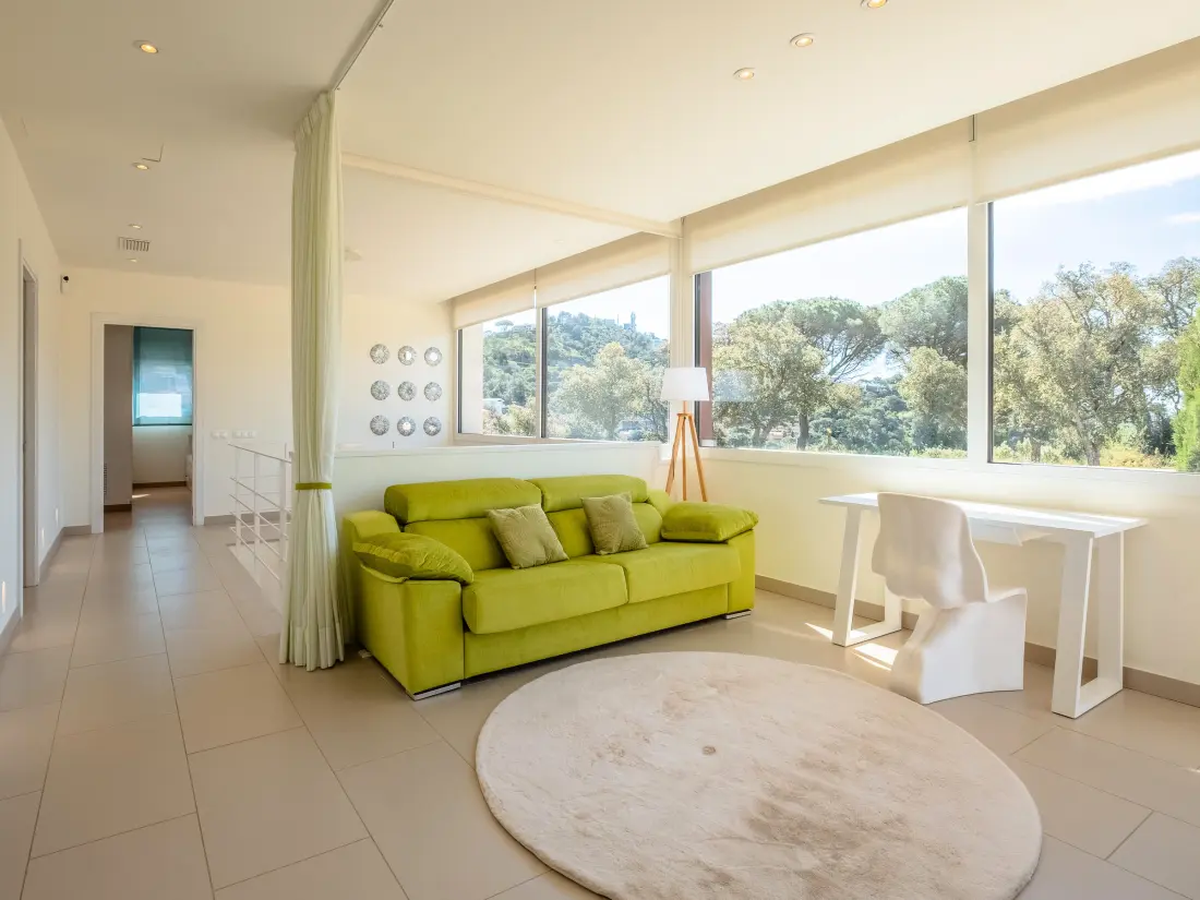 Maison de Vacances Begur 262