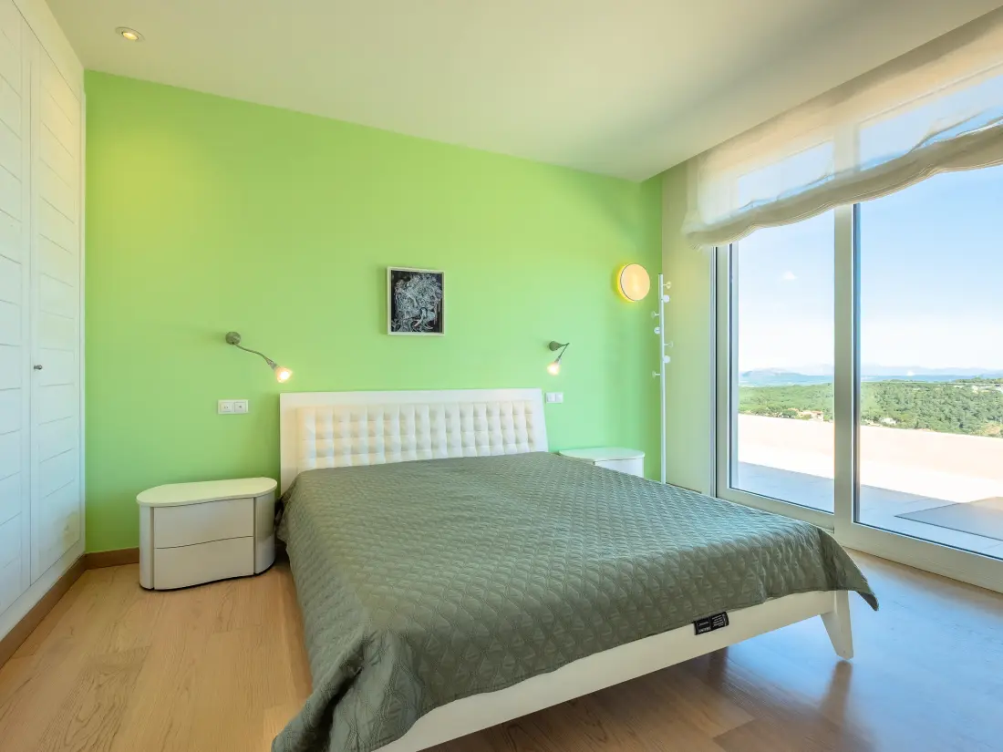 Maison de Vacances Begur 262