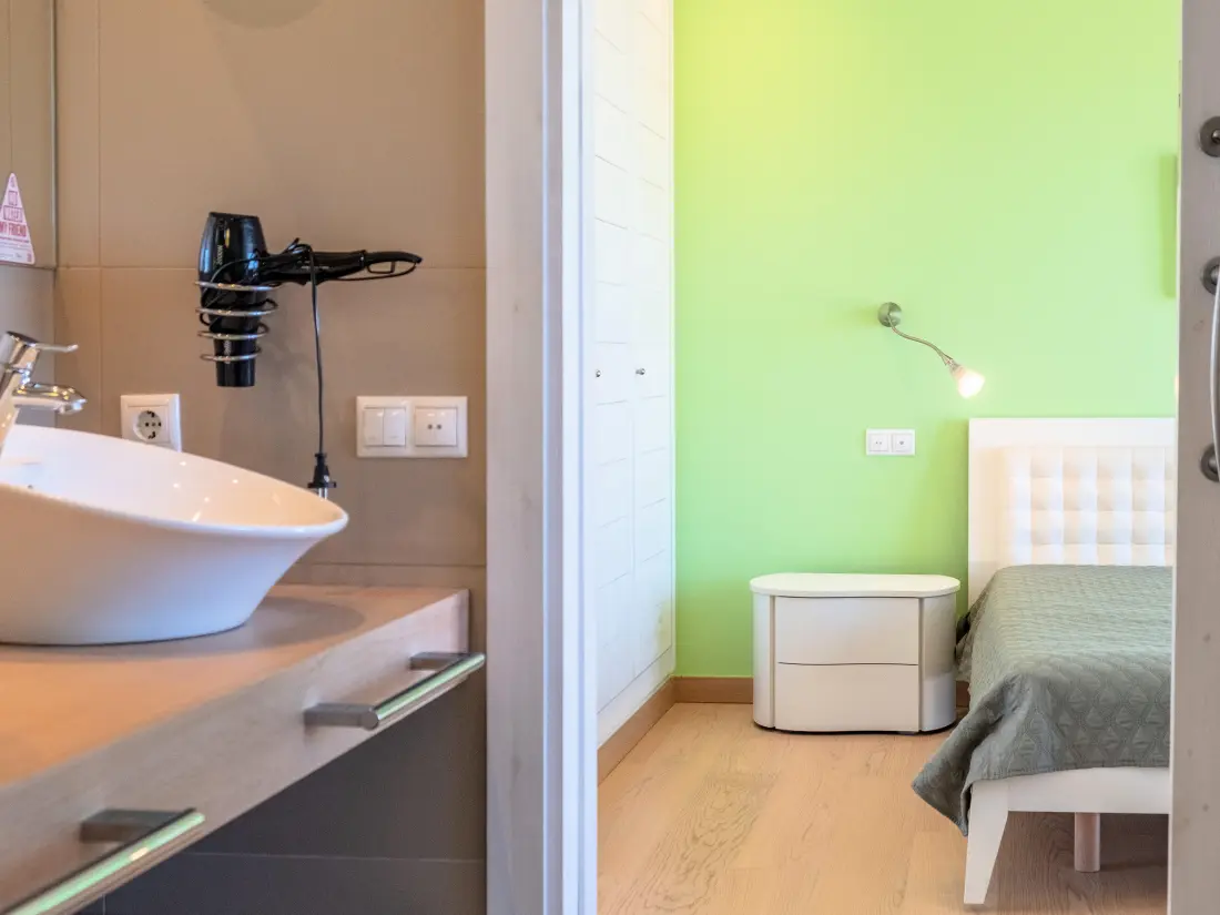 Maison de Vacances Begur 262