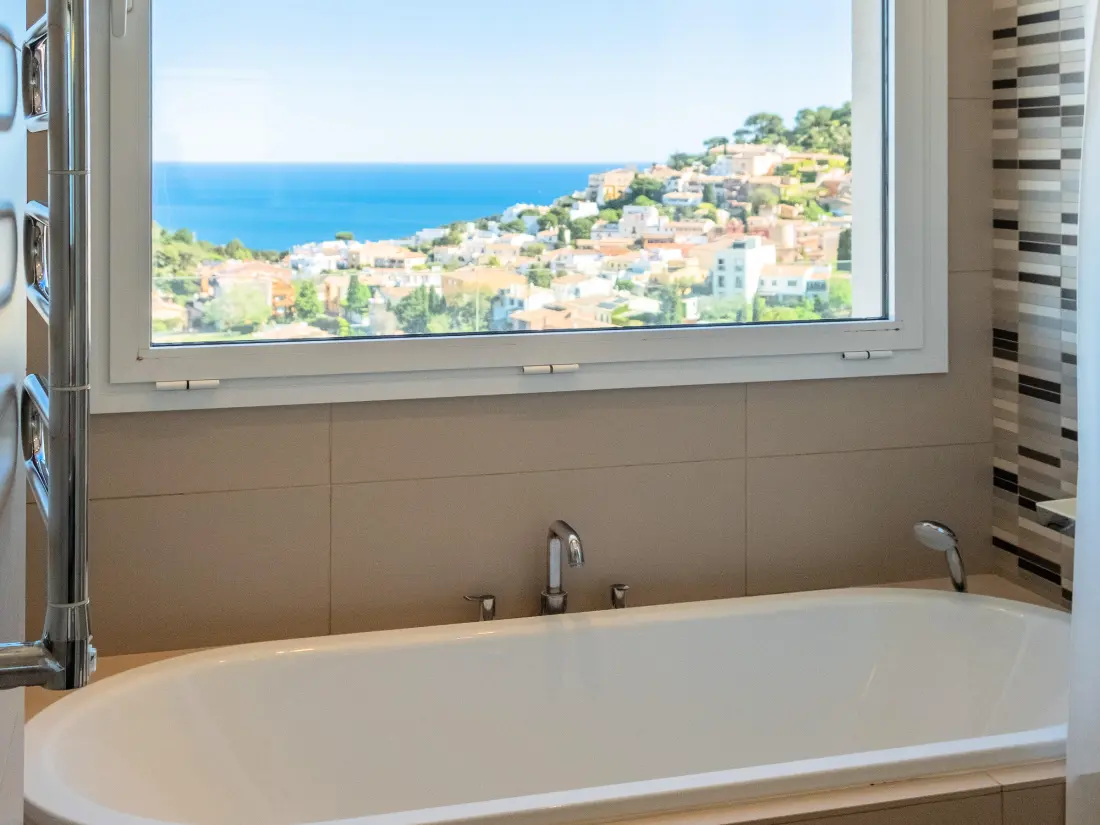 Maison de Vacances Begur 262