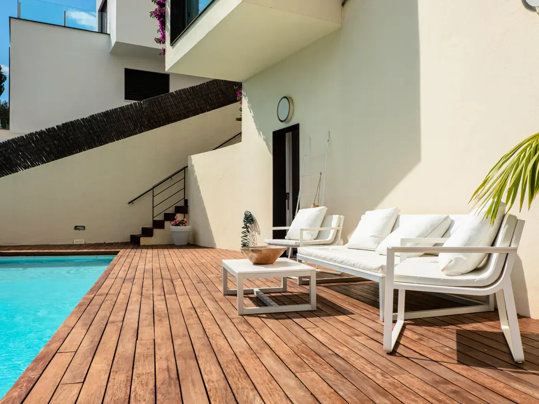 Maison de Vacances Begur 268