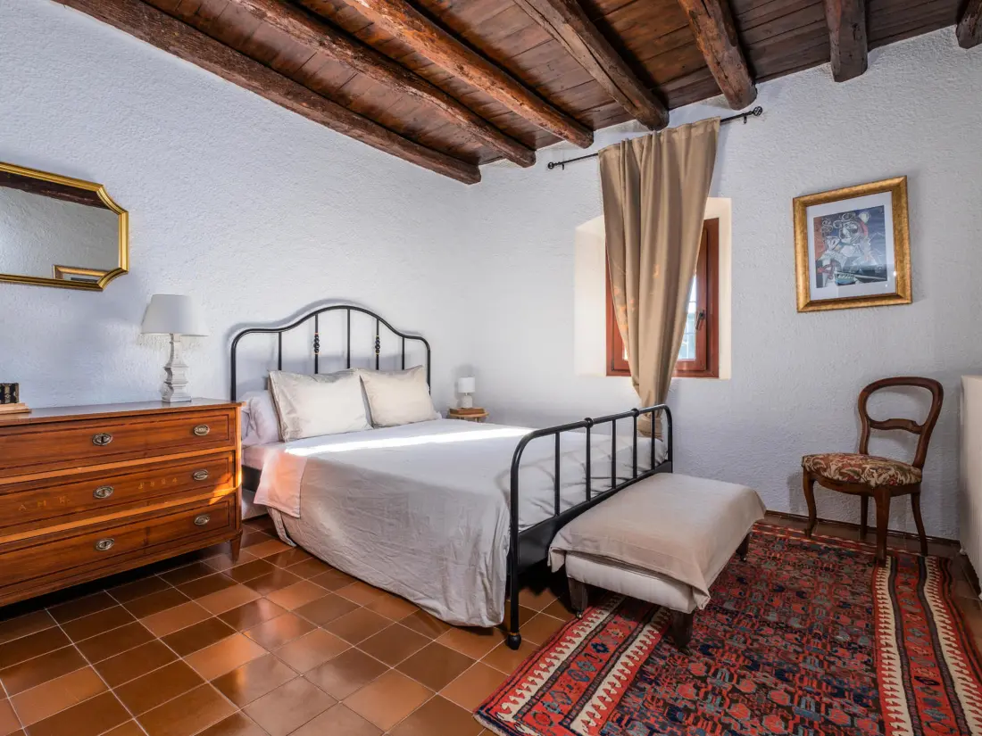 Maison de Vacances Begur 270