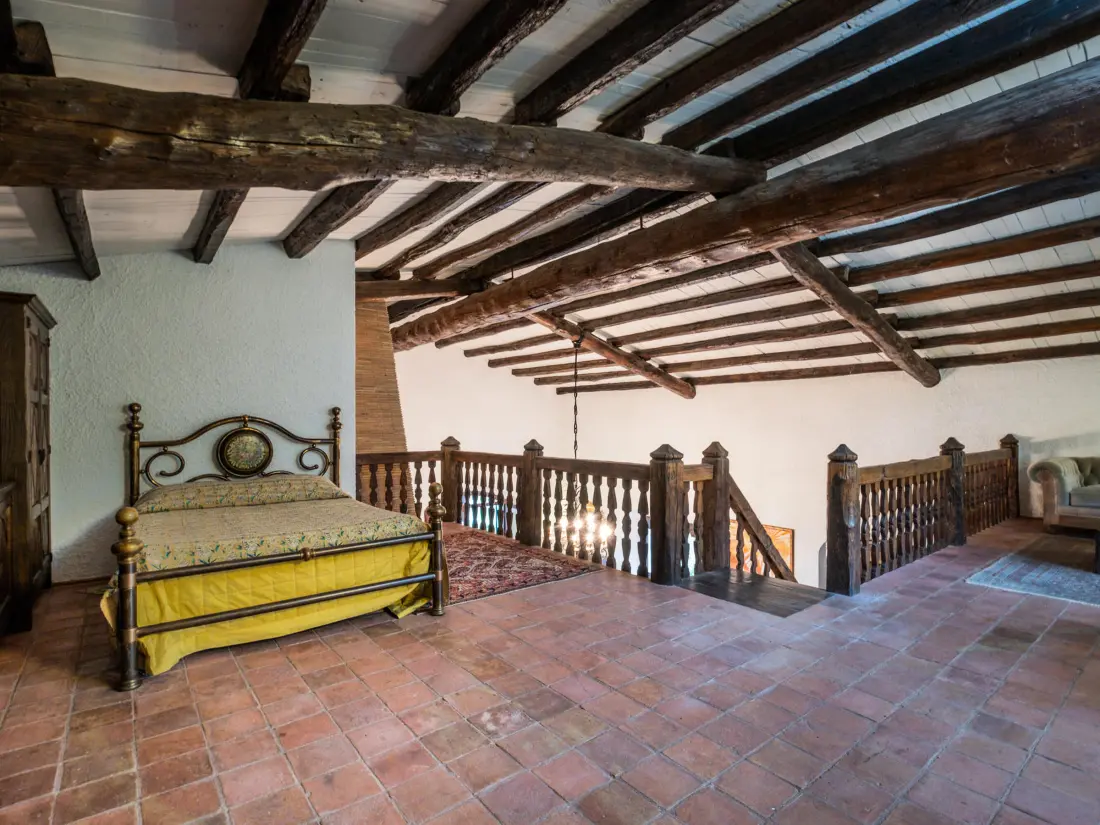 Maison de Vacances Begur 270