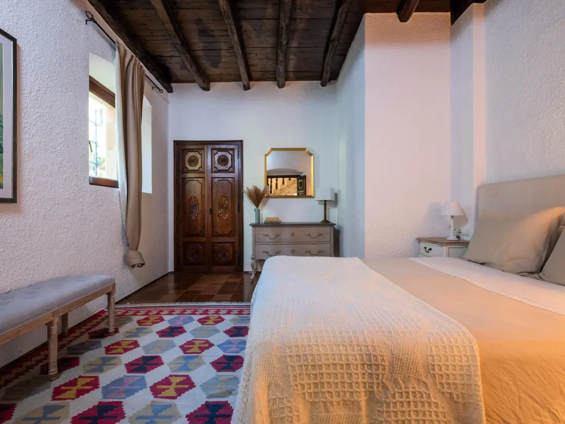 Maison de Vacances Begur 270
