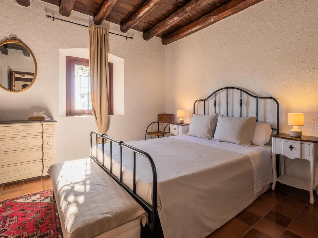 Maison de Vacances Begur 270