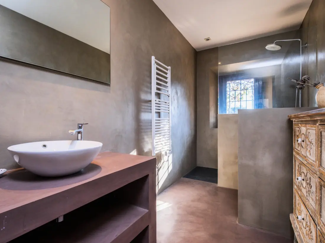Maison de Vacances Begur 270