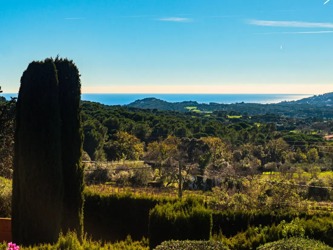 Maison de Vacances Begur 270