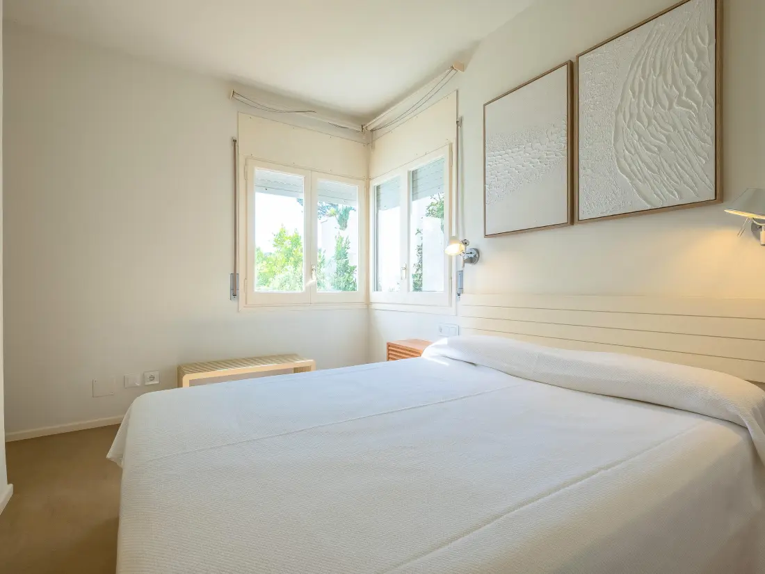 Maison de Vacances Begur 284