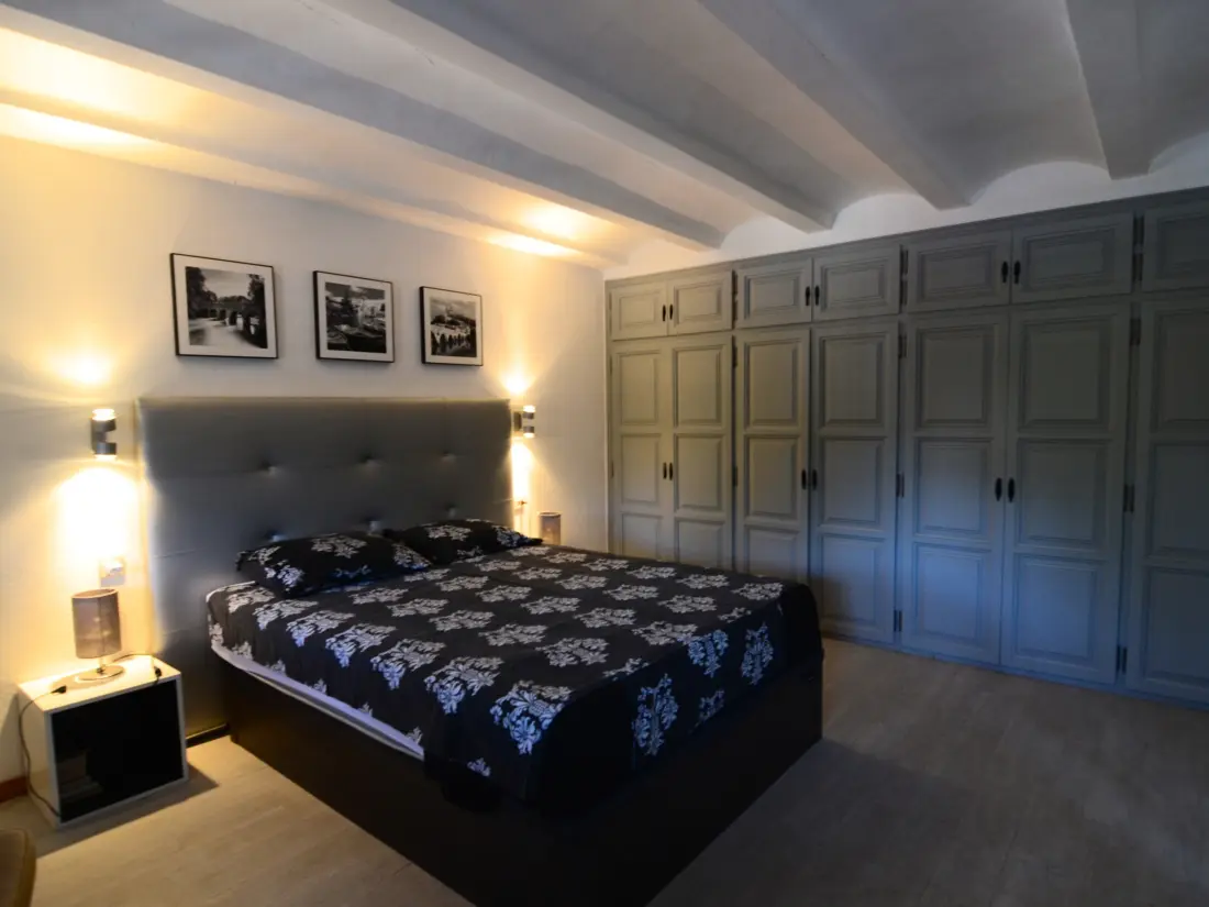 Maison de Vacances Begur 292