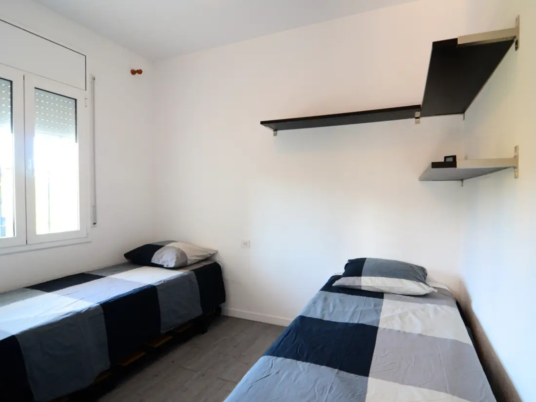 Maison de Vacances Begur 292