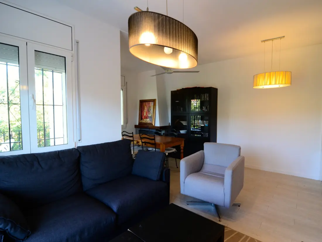 Maison de Vacances Begur 292