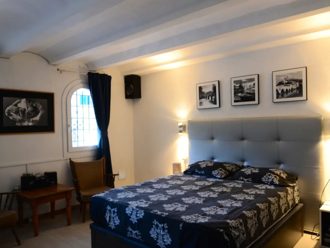 Maison de Vacances Begur 292