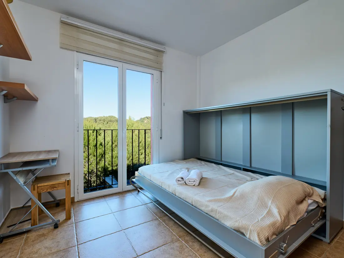 Maison de Vacances Begur 293