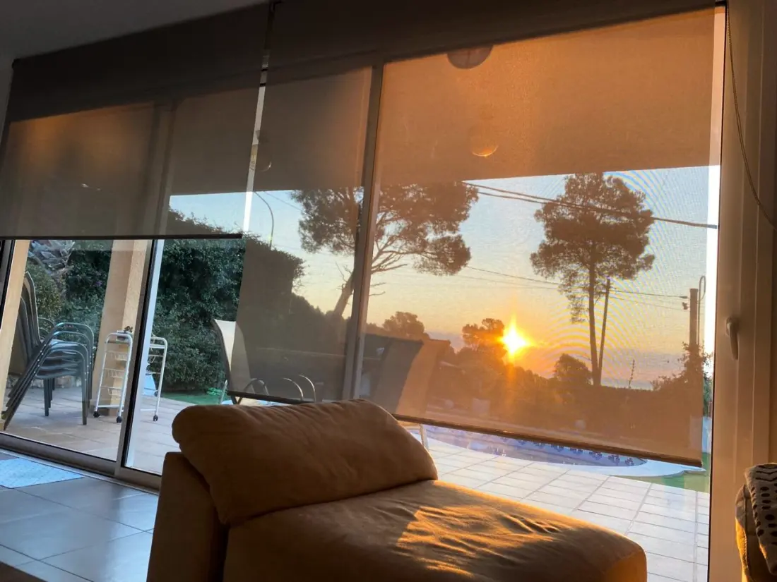Maison de Vacances Begur 297