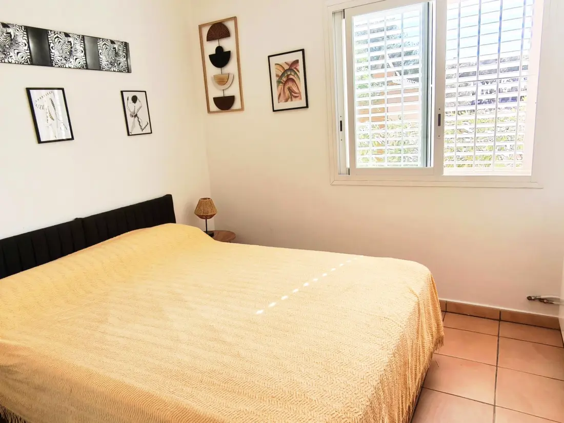 Maison de Vacances Begur 297