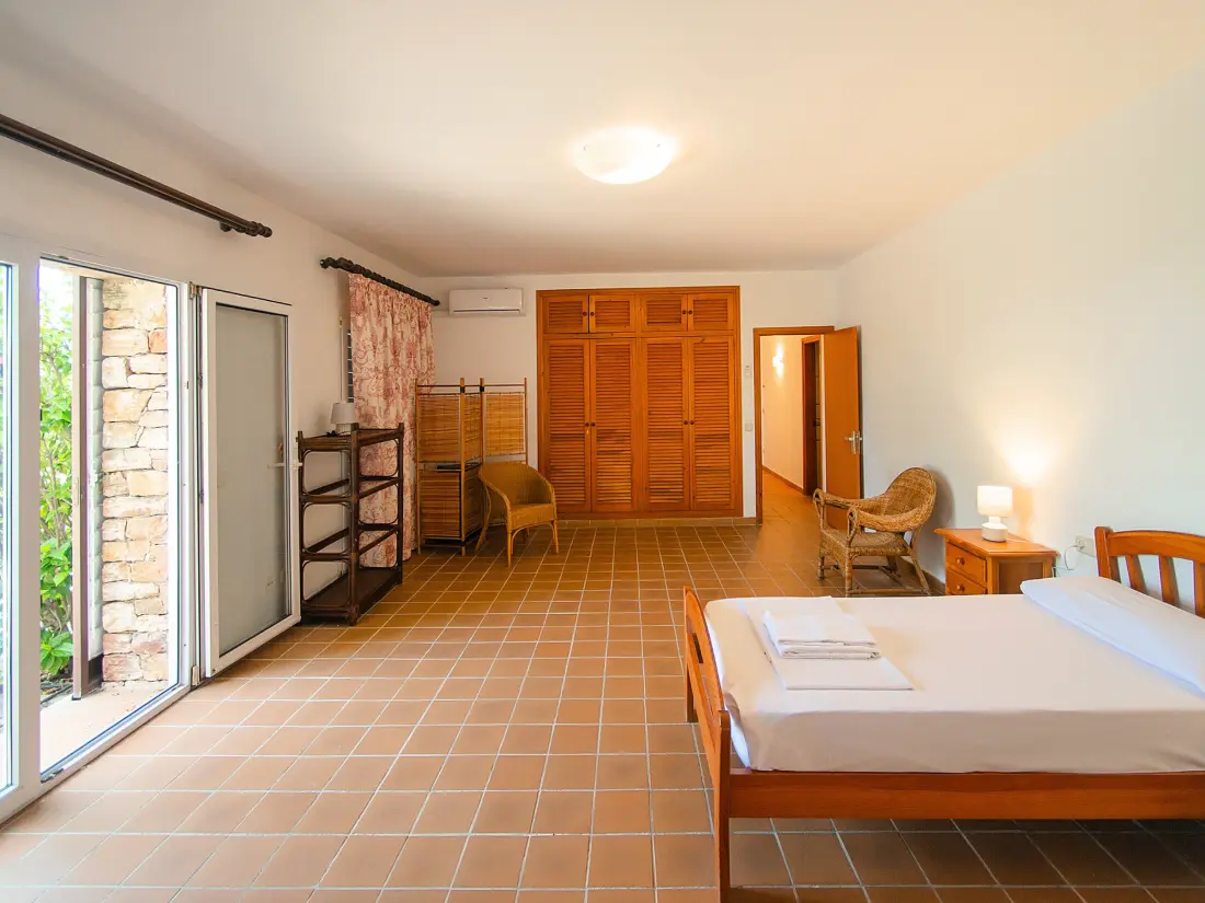 Maison de Vacances Begur 300