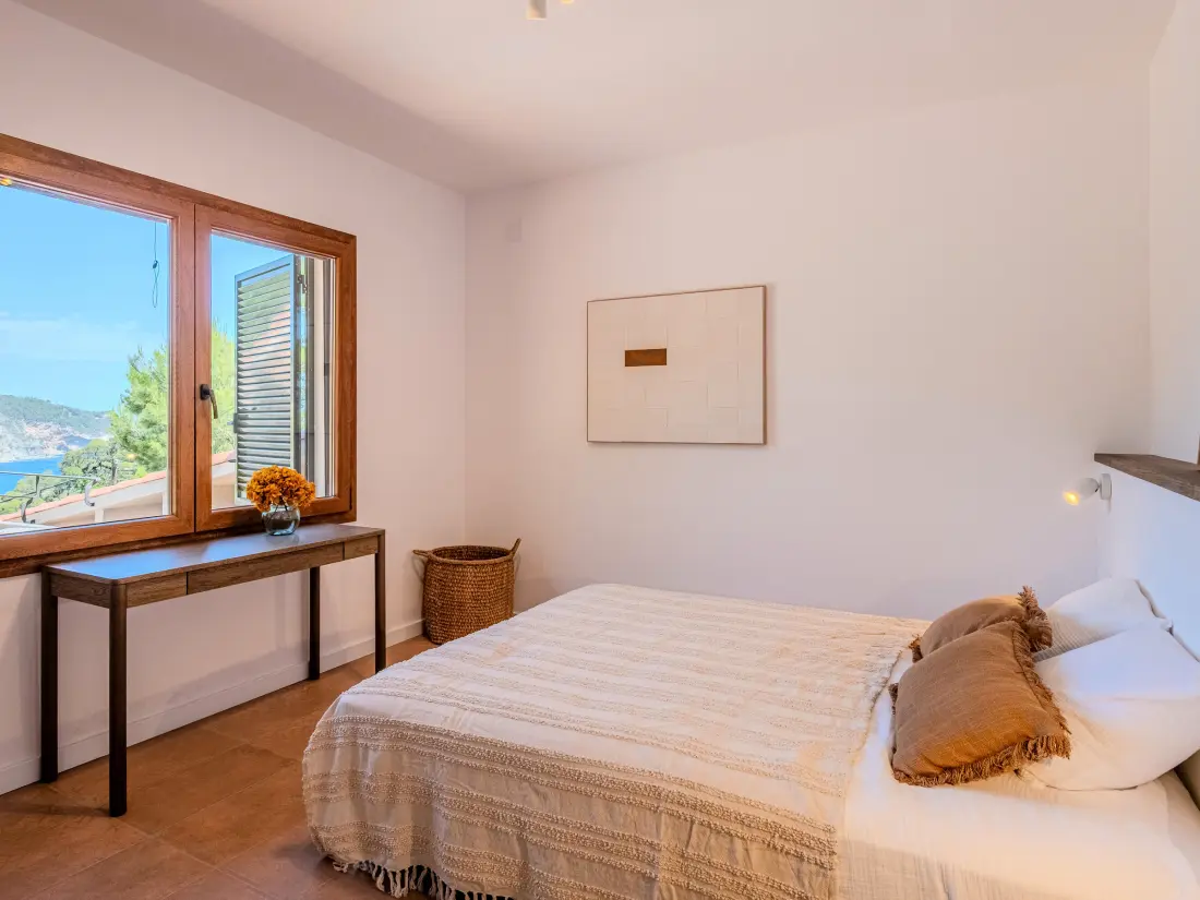 Maison de Vacances Begur 310