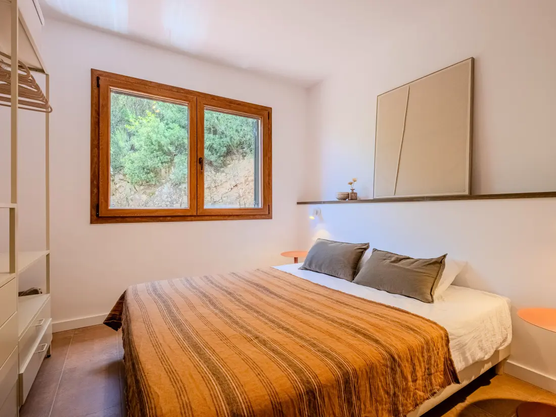 Maison de Vacances Begur 310