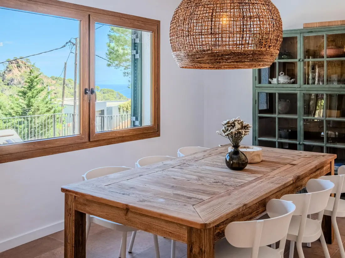 Maison de Vacances Begur 310
