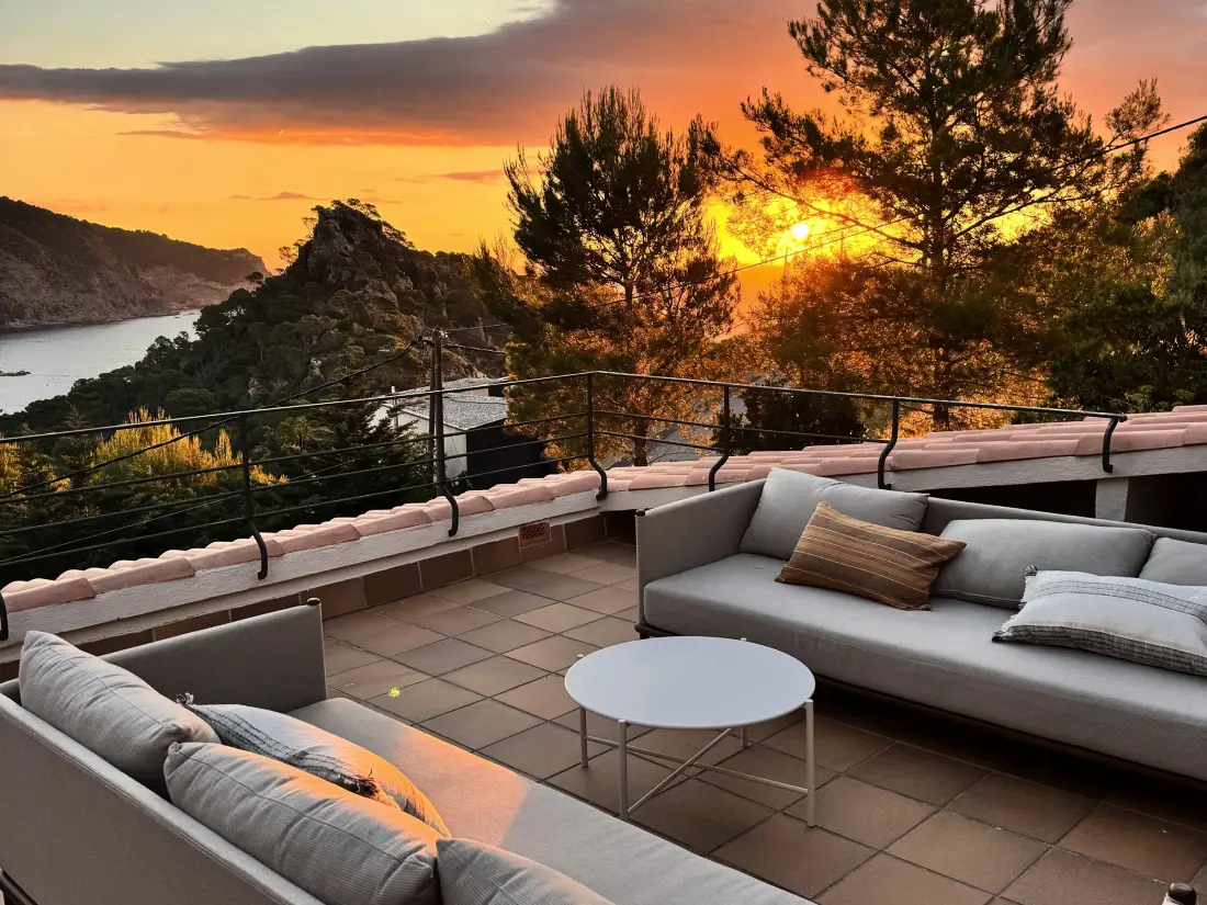 Maison de Vacances Begur 310