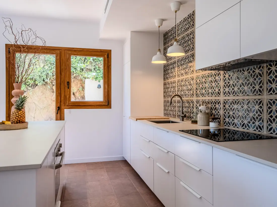 Maison de Vacances Begur 310
