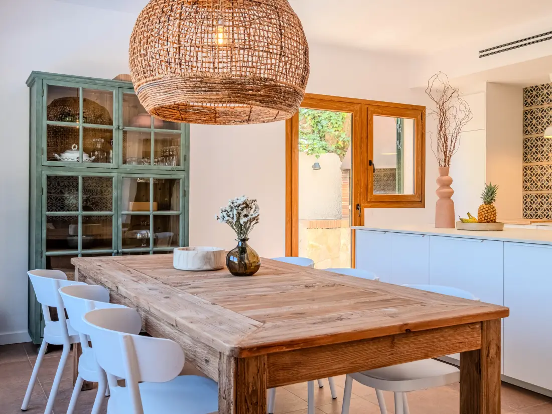 Maison de Vacances Begur 310