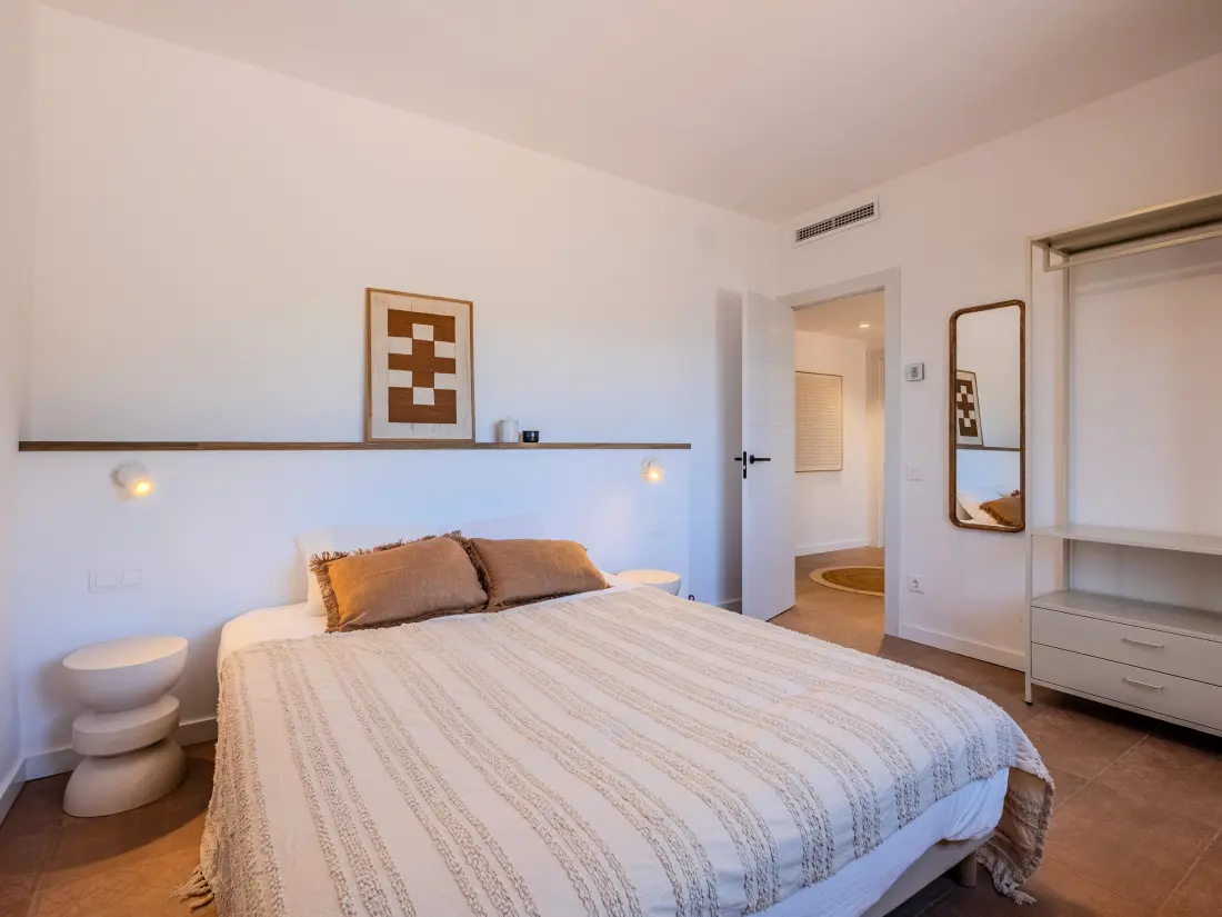 Maison de Vacances Begur 310