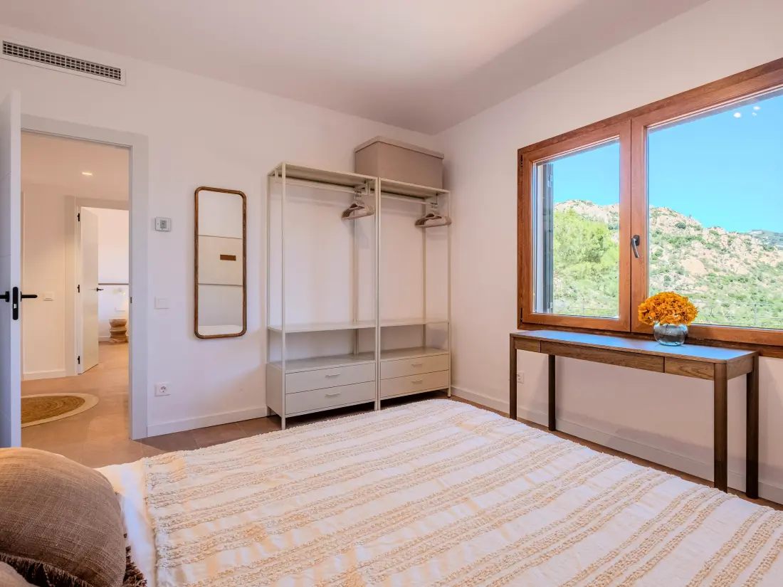 Maison de Vacances Begur 310
