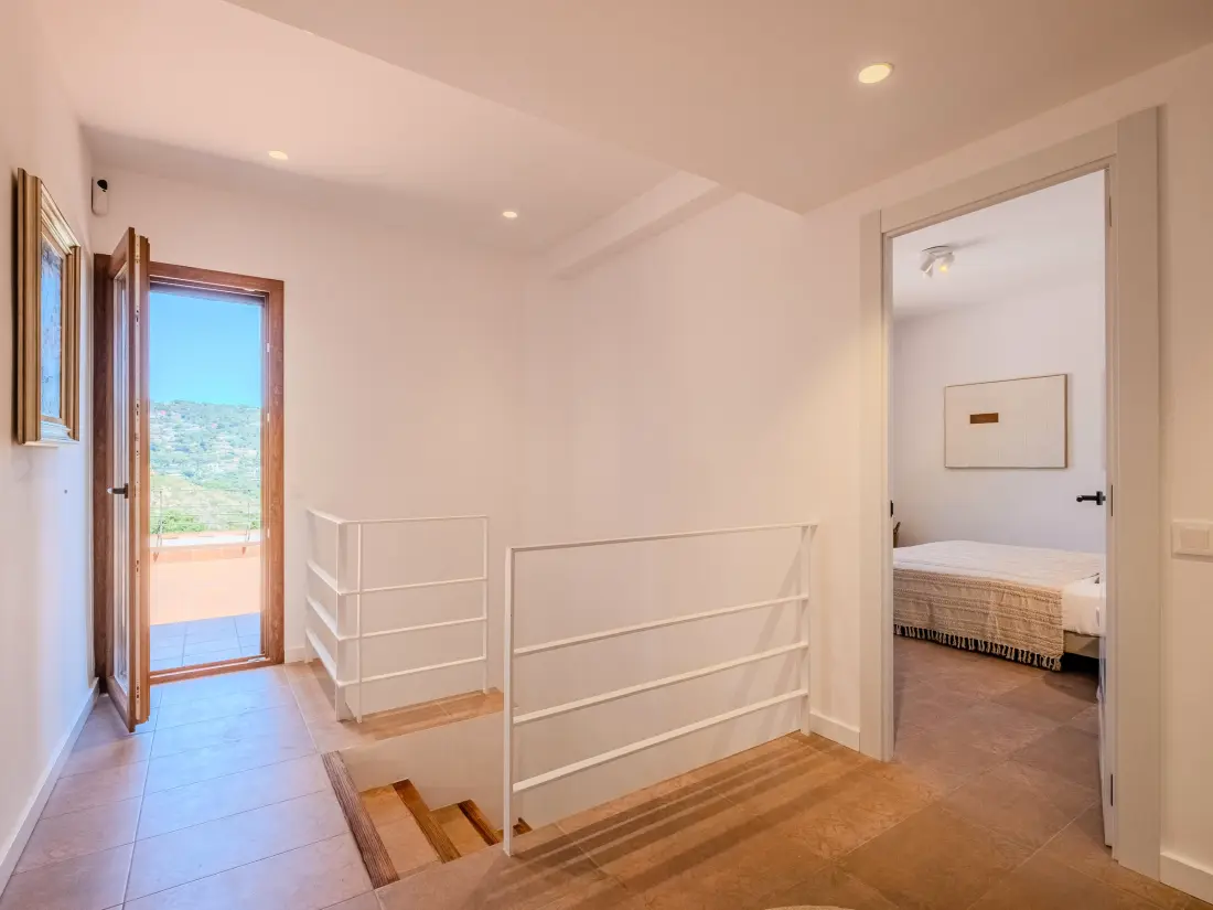 Maison de Vacances Begur 310