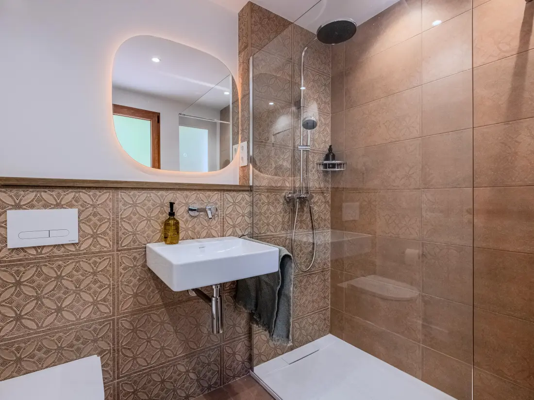 Maison de Vacances Begur 310