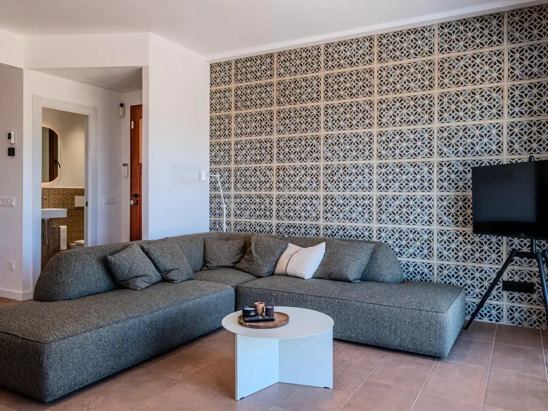 Maison de Vacances Begur 310