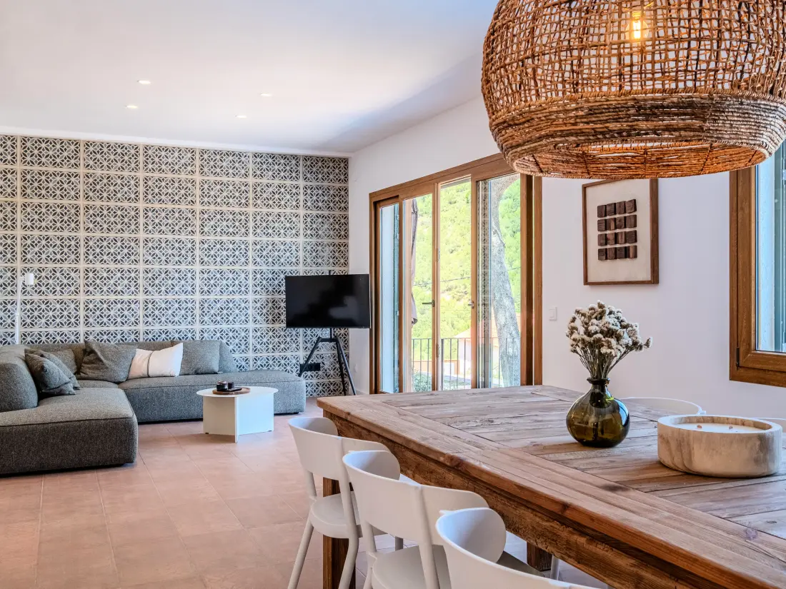 Maison de Vacances Begur 310