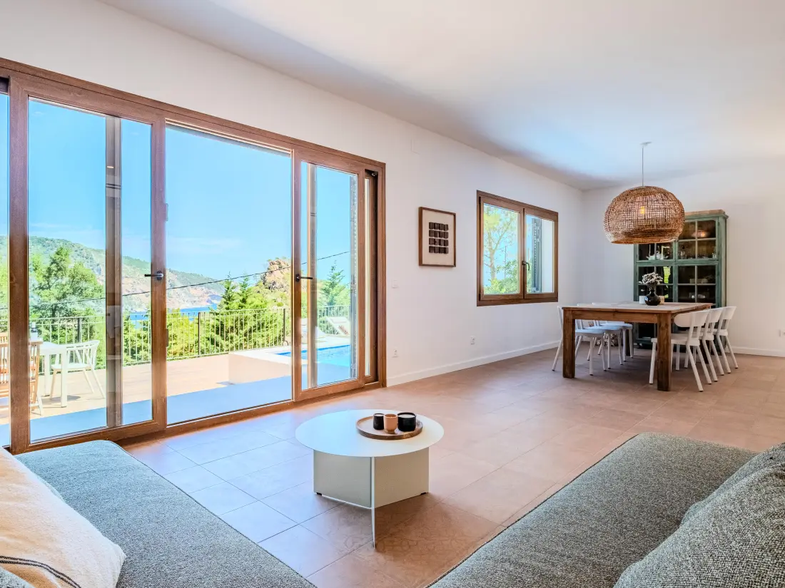 Maison de Vacances Begur 310