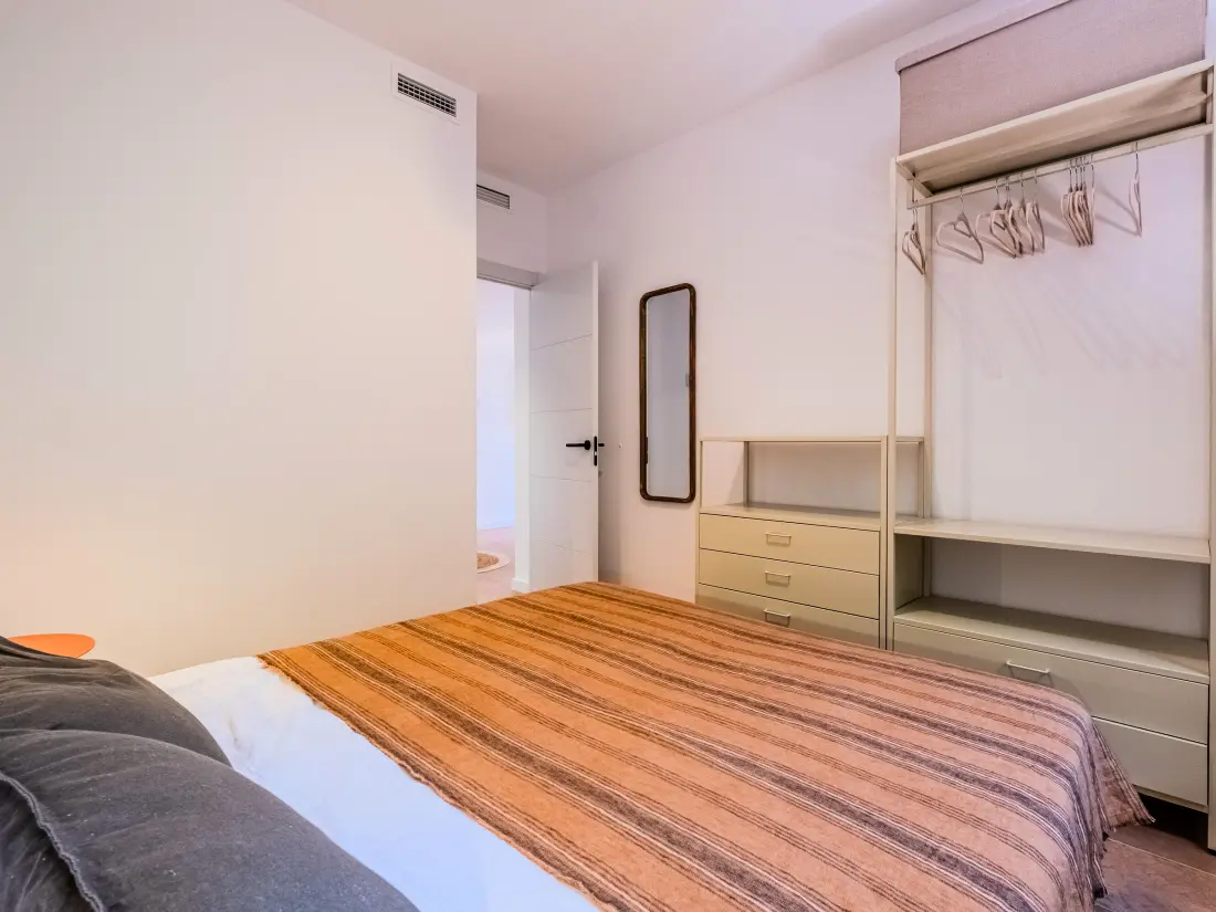 Maison de Vacances Begur 310