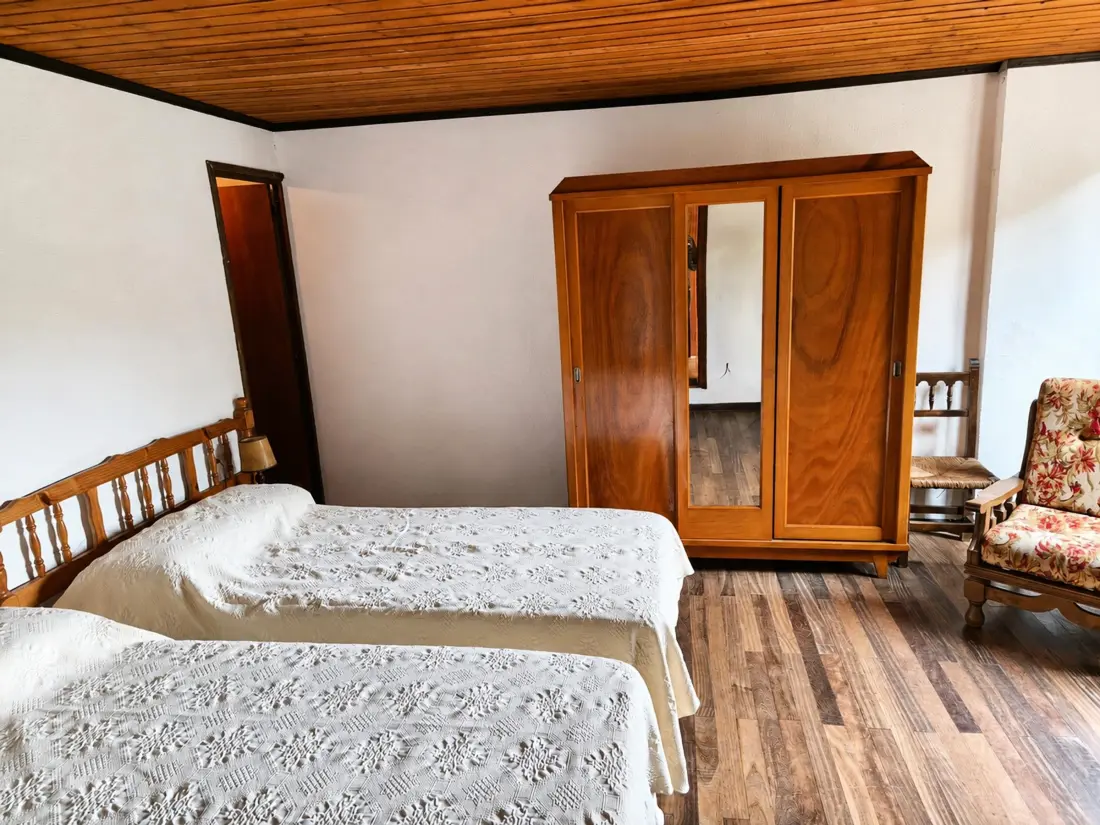 Maison de Vacances Begur 314