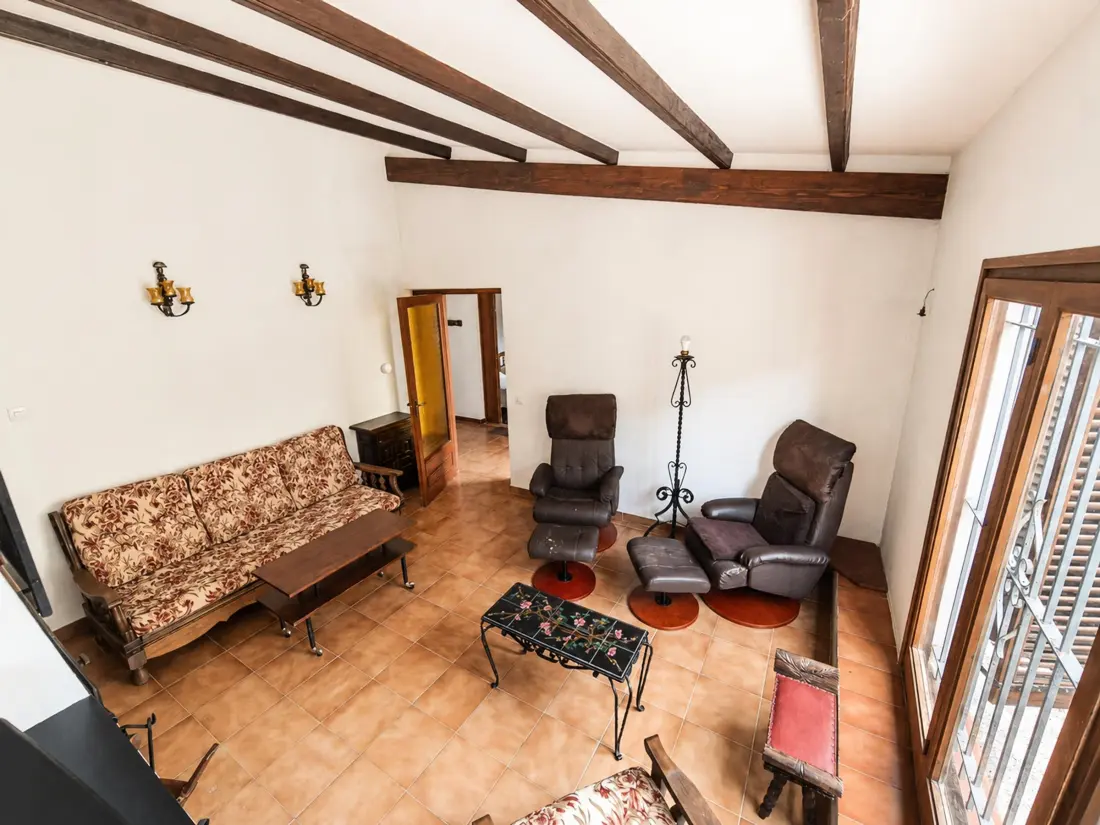 Maison de Vacances Begur 314