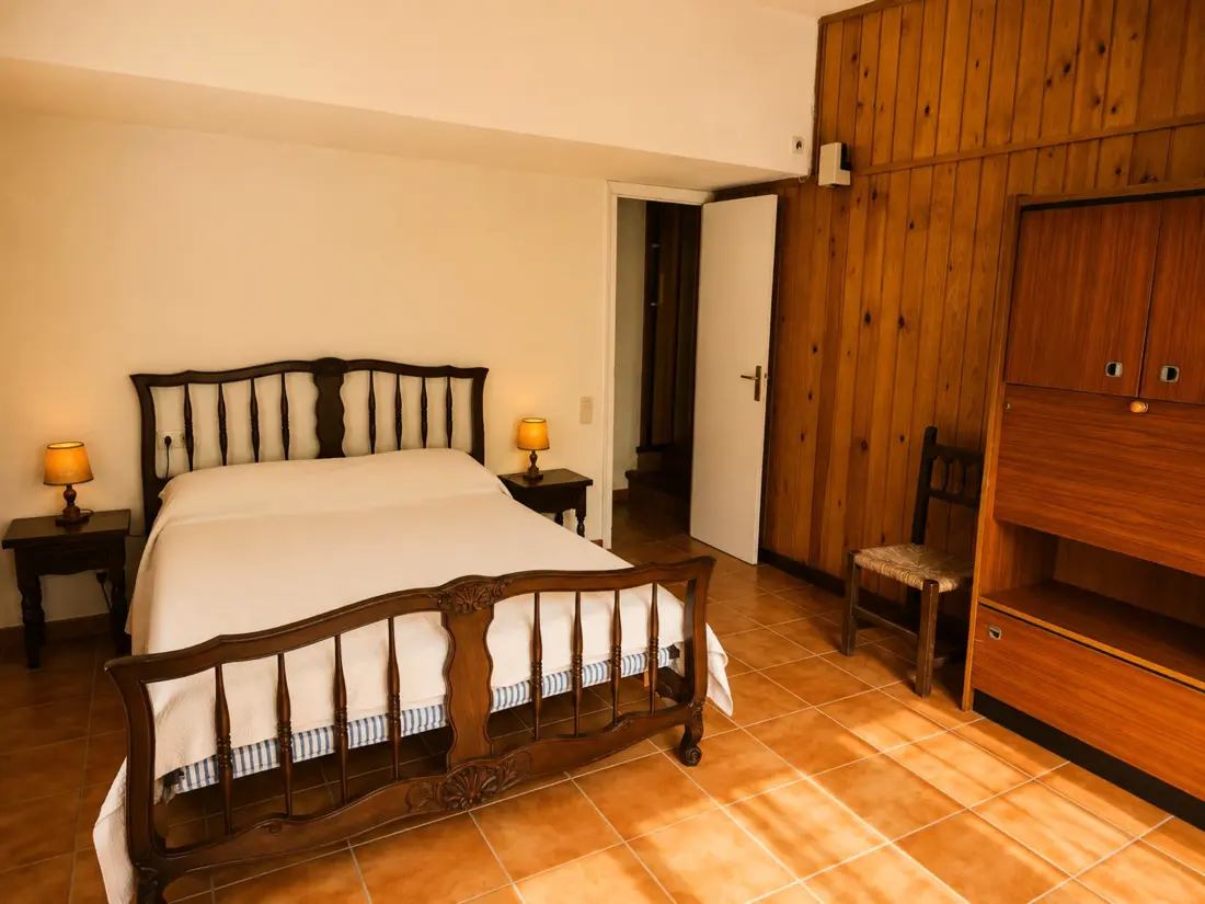 Maison de Vacances Begur 314