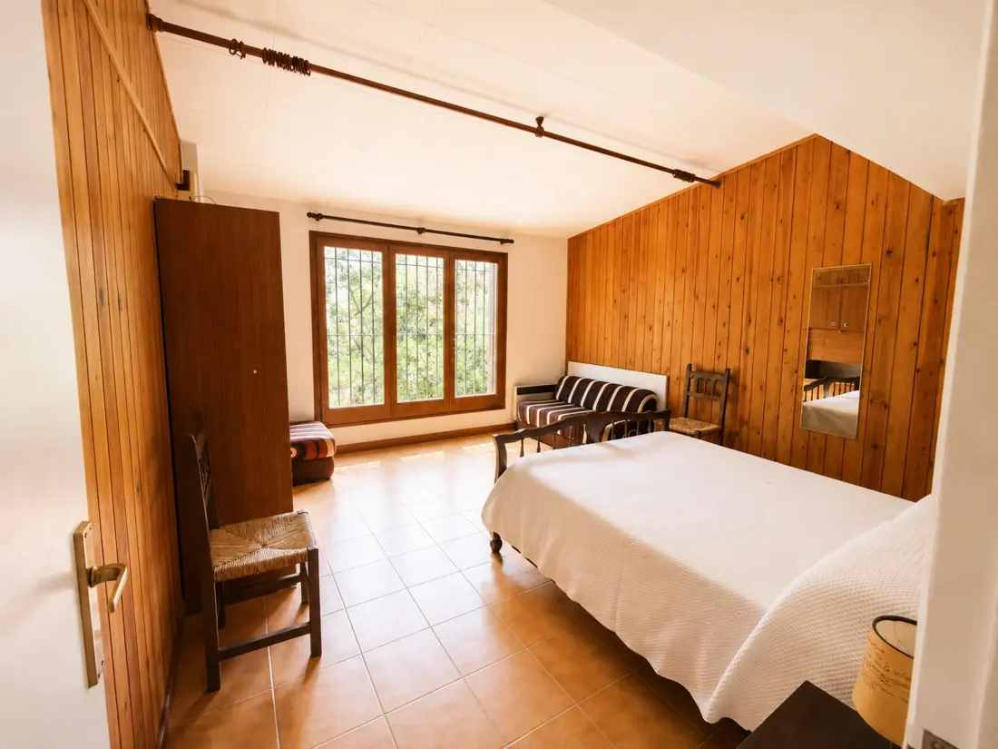 Maison de Vacances Begur 314