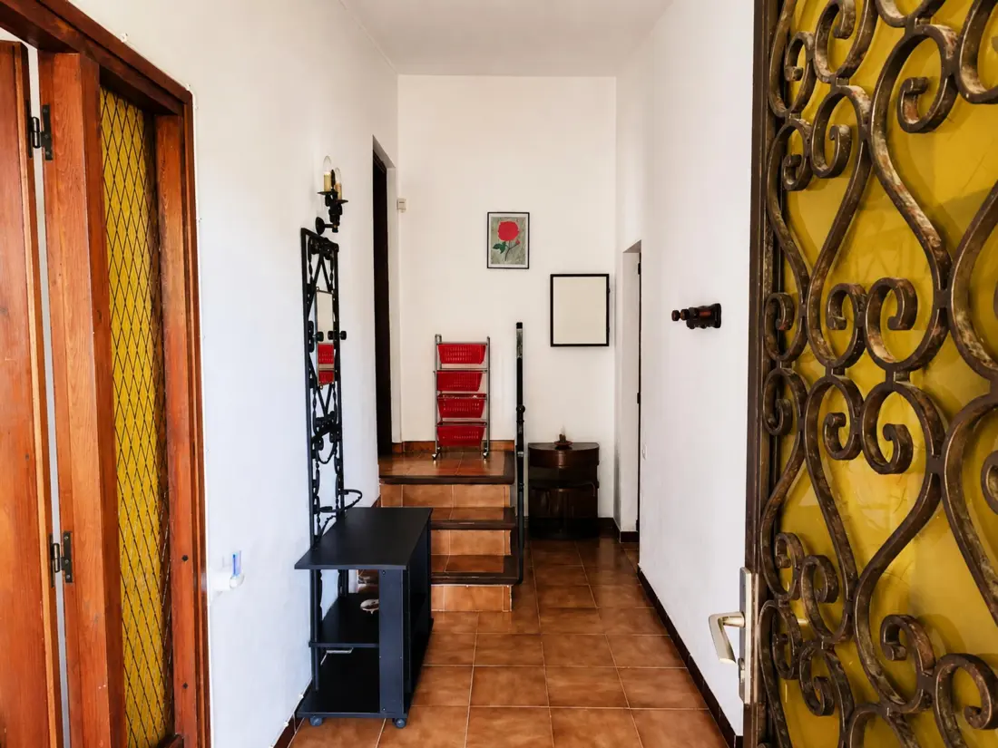 Maison de Vacances Begur 314