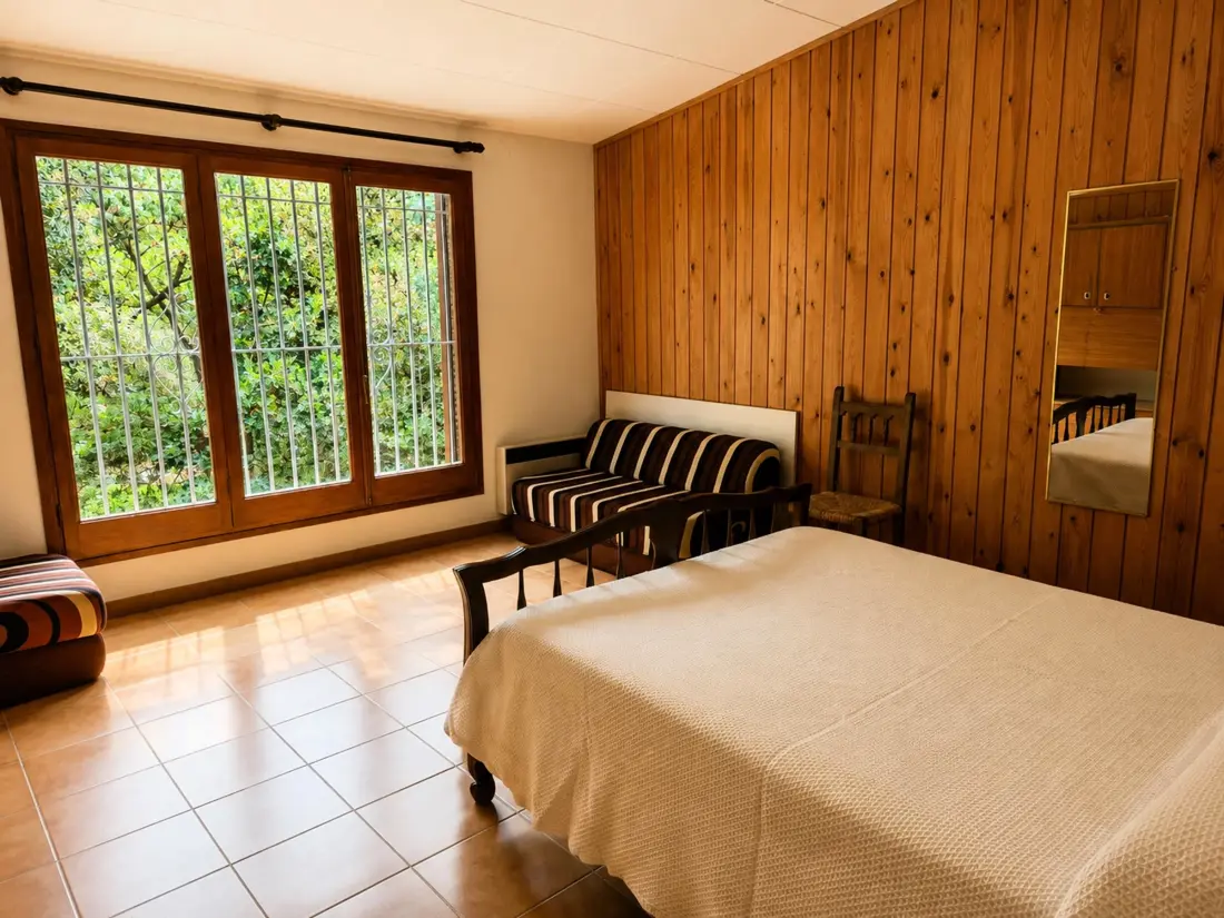 Maison de Vacances Begur 314