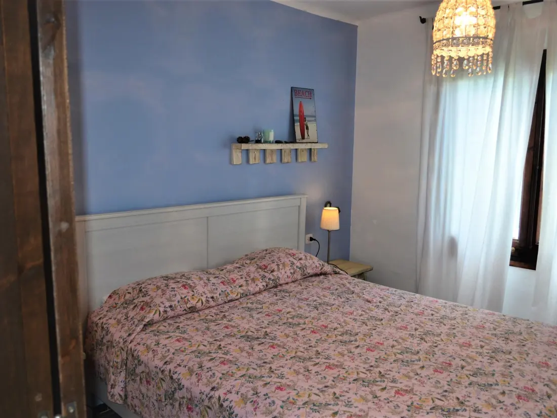 Maison de Vacances Begur 39