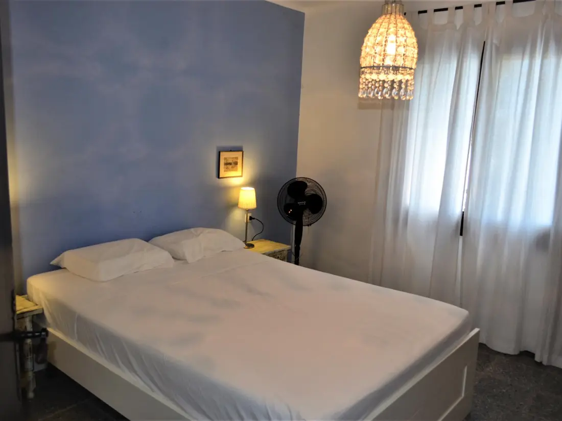 Maison de Vacances Begur 39