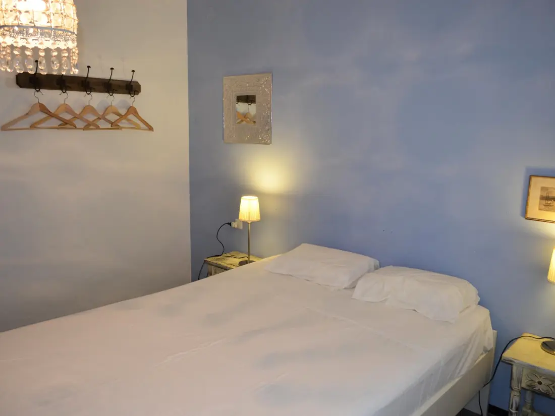 Maison de Vacances Begur 39