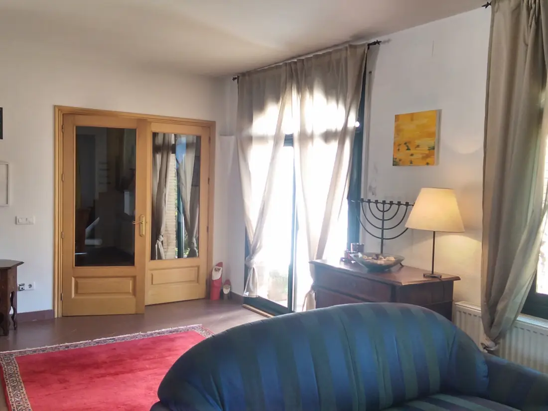 Maison de Vacances Begur 53