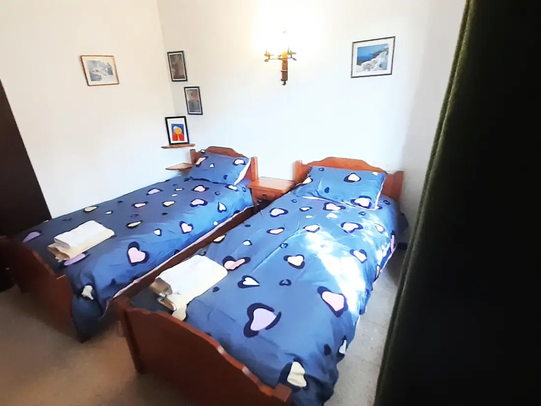 Maison de Vacances Begur 62