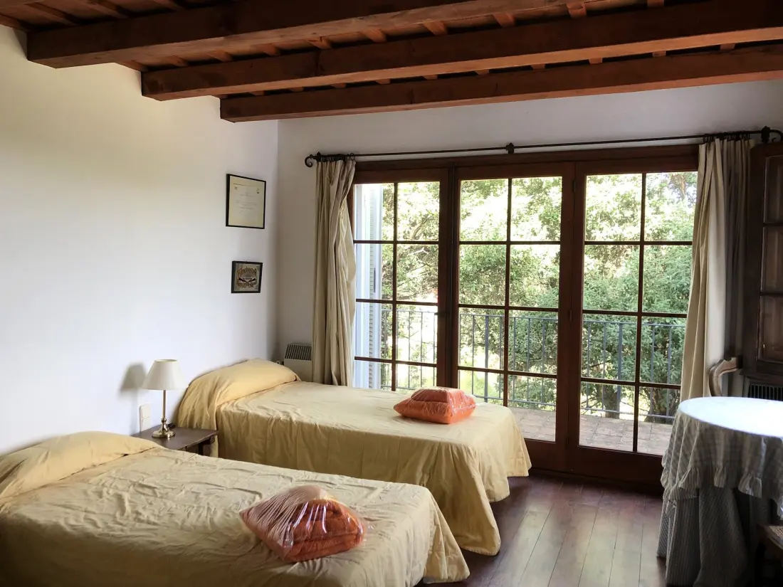 Maison de Vacances Begur 65