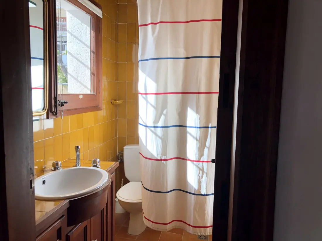 Maison de Vacances Begur 65