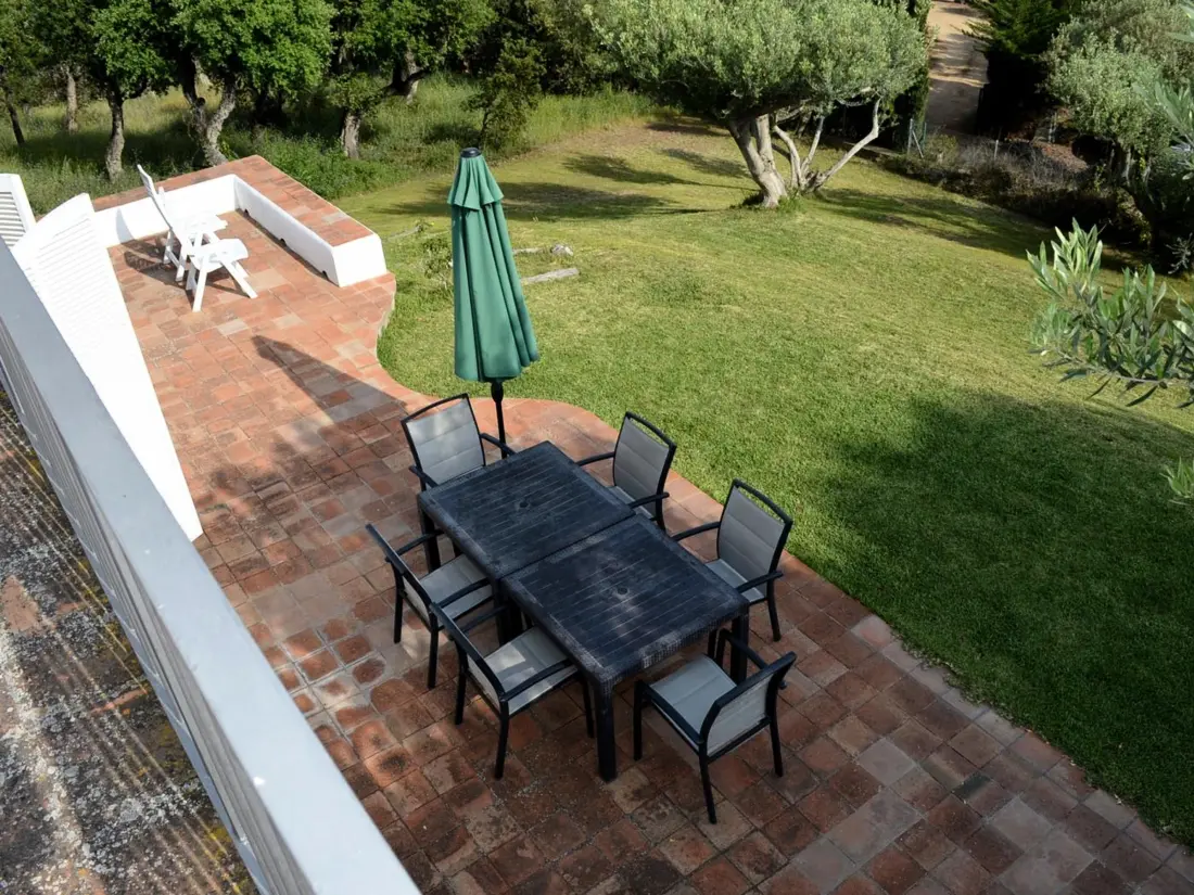 Maison de Vacances Begur 65