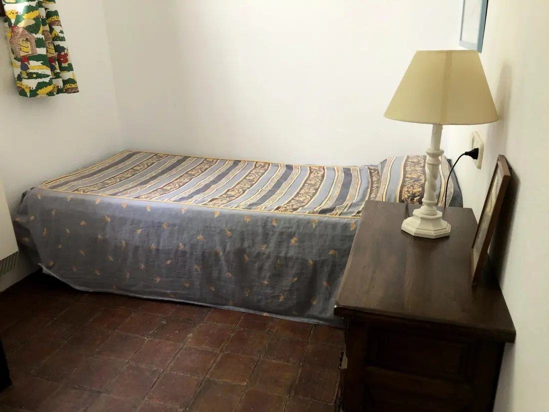 Maison de Vacances Begur 65